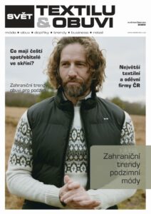 titulka cerven 2025ok